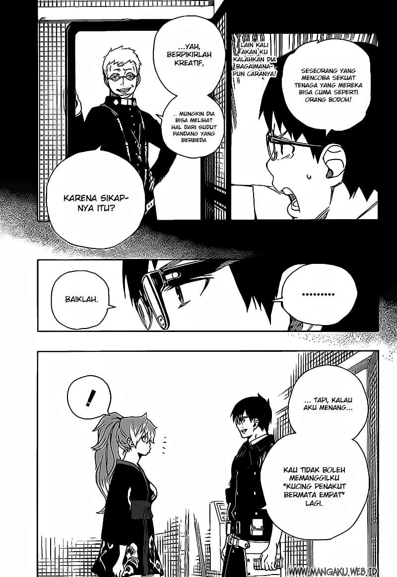 Chapter 15 - halaman 28