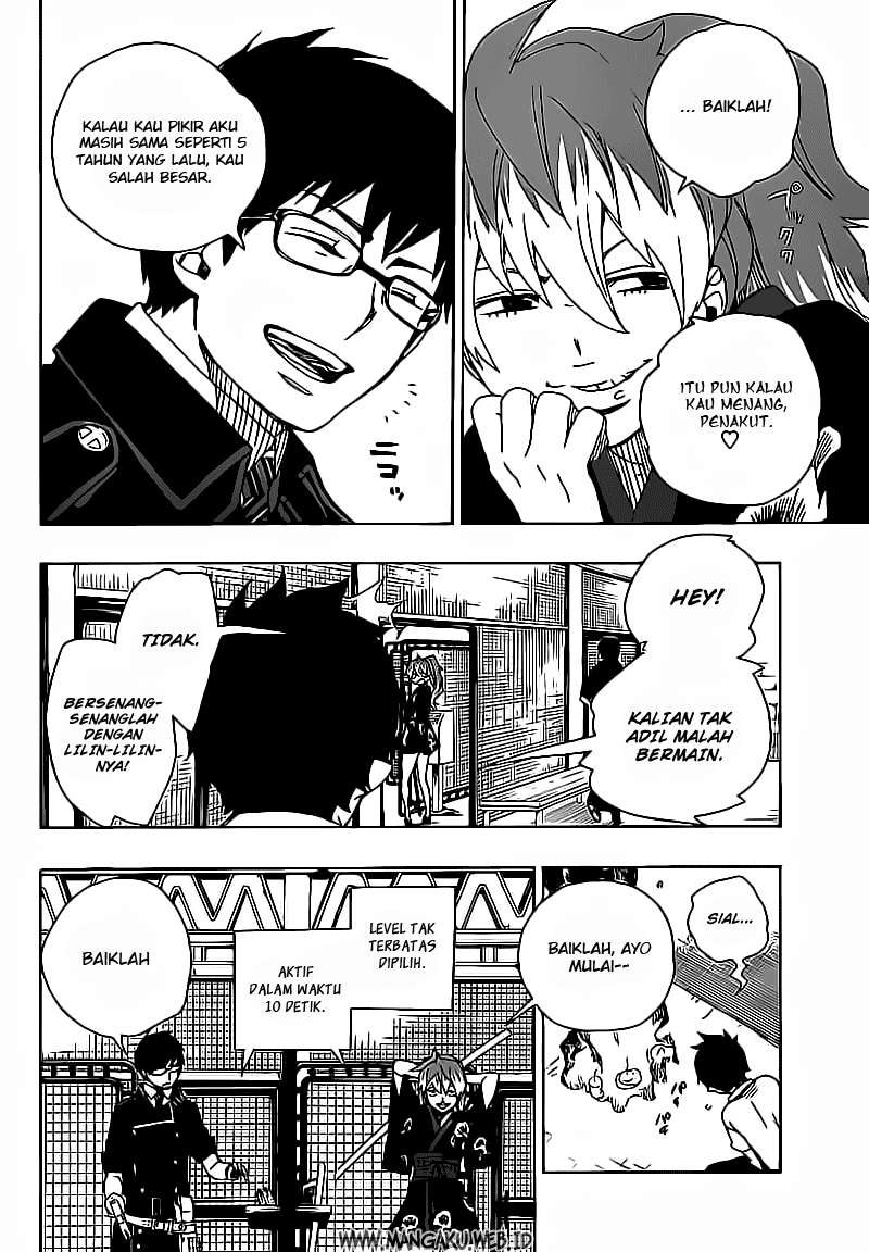 Chapter 15 - halaman 29