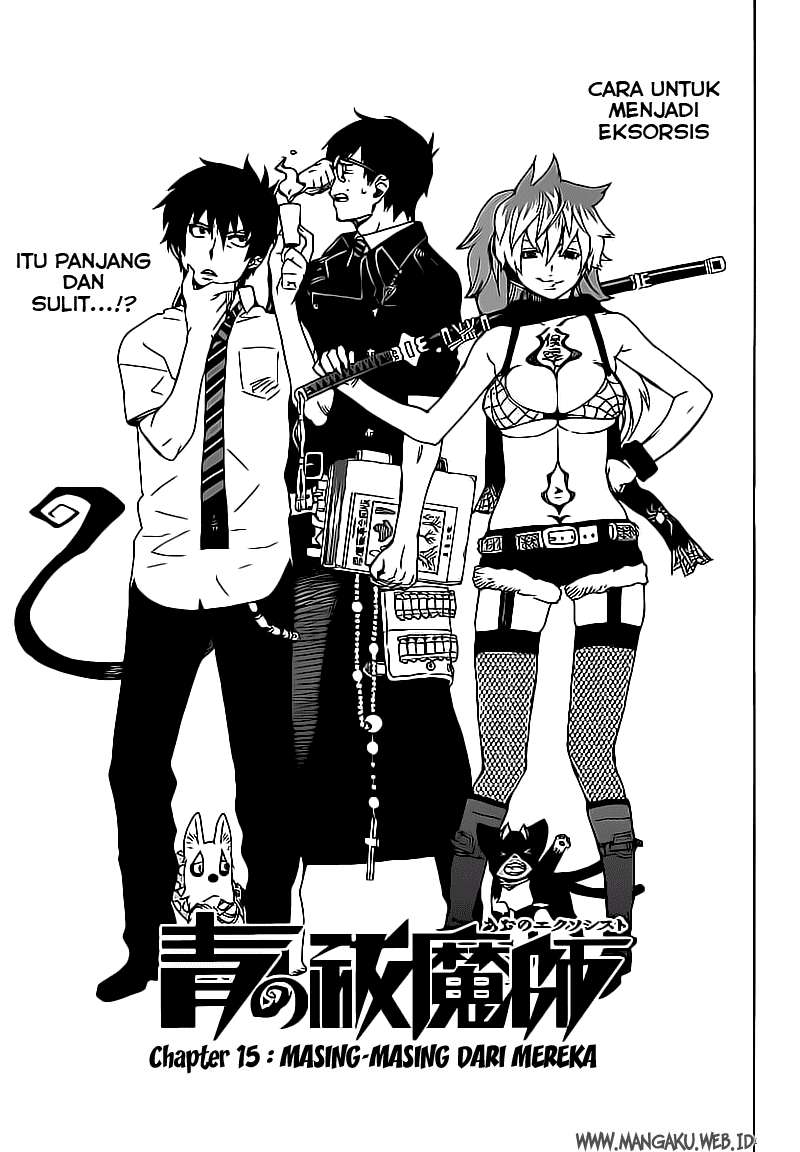 Chapter 15 - halaman 4