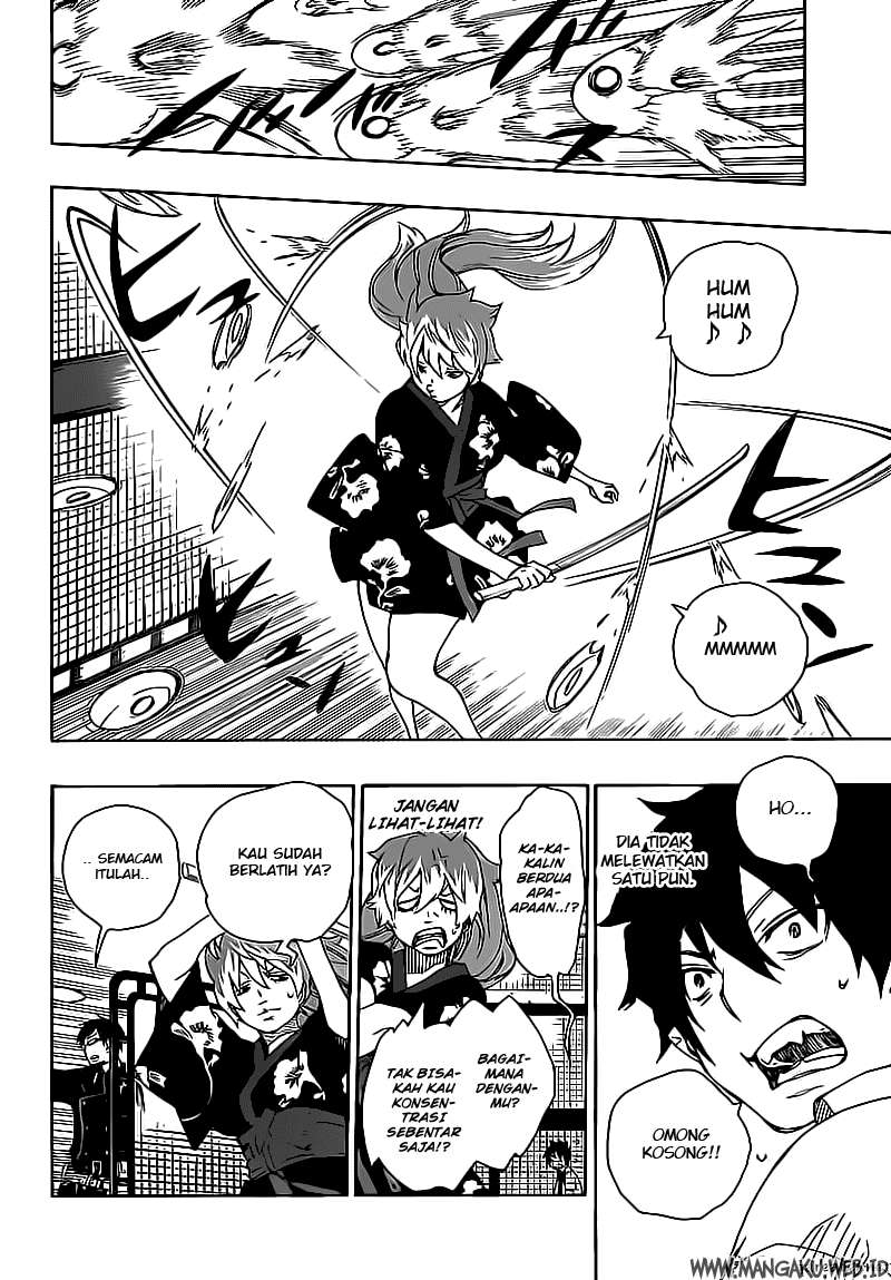 Chapter 15 - halaman 31