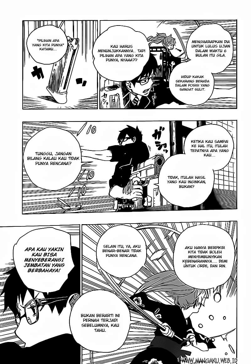 Chapter 15 - halaman 32