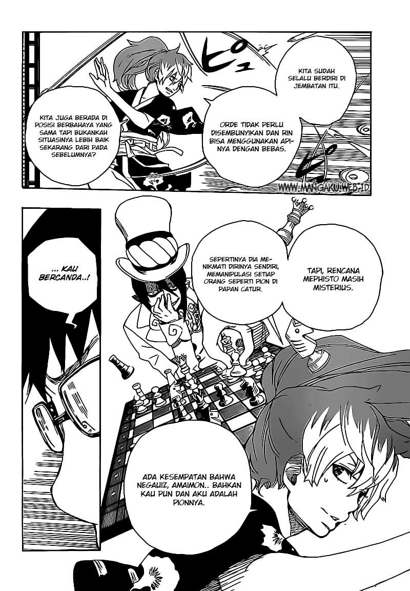 Chapter 15 - halaman 33