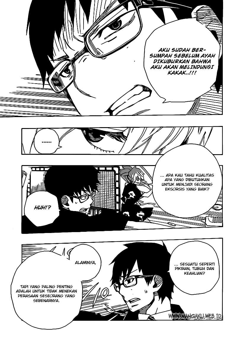 Chapter 15 - halaman 34