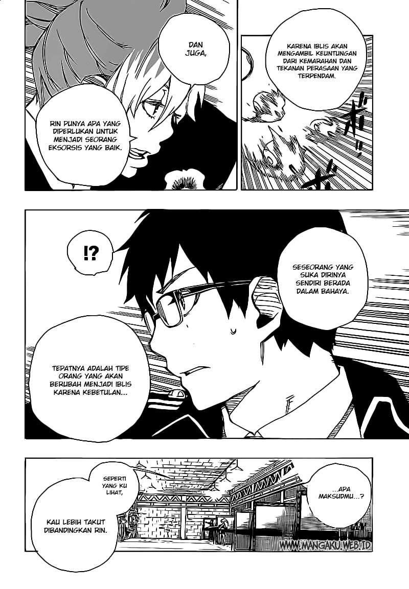 Chapter 15 - halaman 35