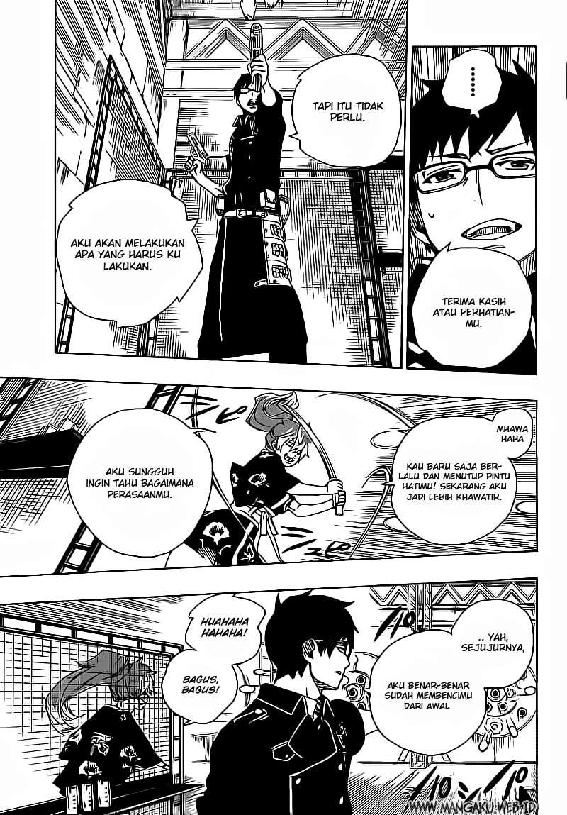 Chapter 15 - halaman 36