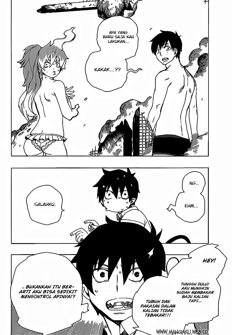 Chapter 15 - halaman 39