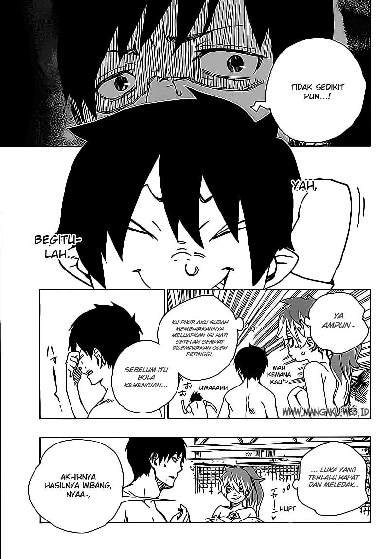 Chapter 15 - halaman 40