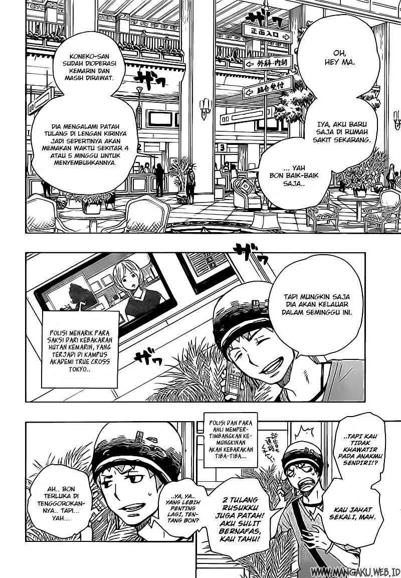 Chapter 15 - halaman 5