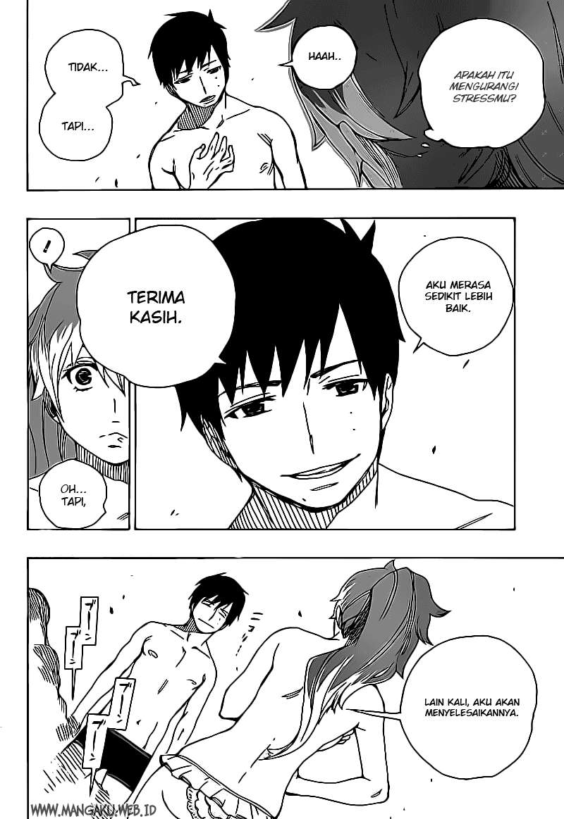 Chapter 15 - halaman 41