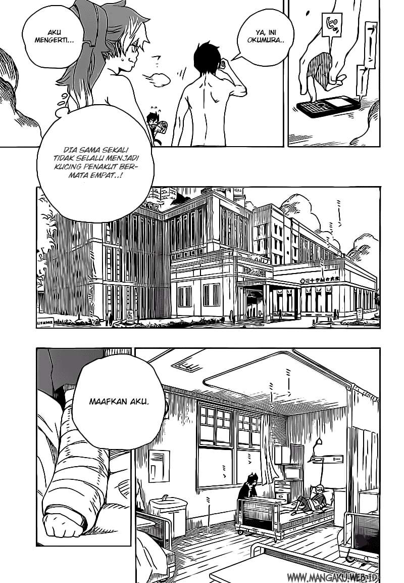 Chapter 15 - halaman 42