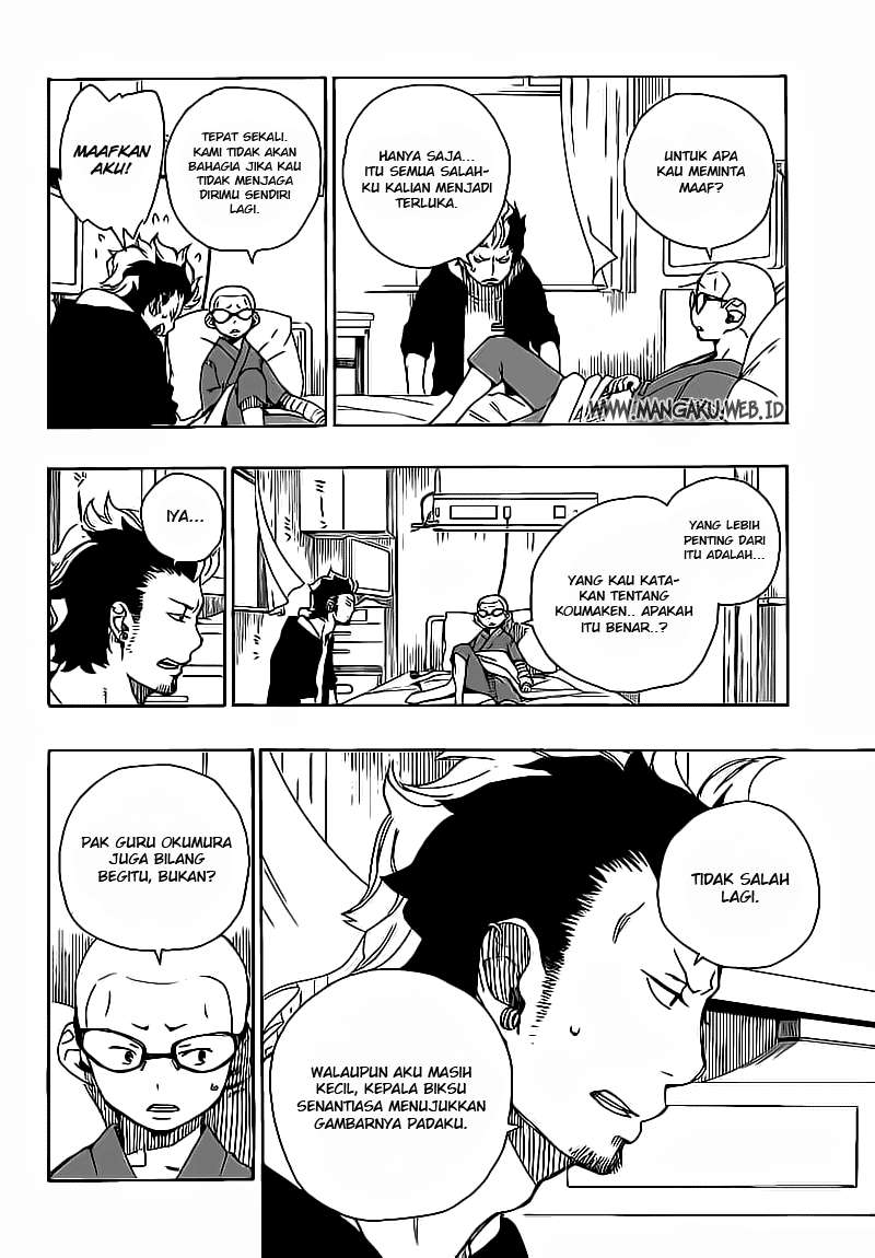 Chapter 15 - halaman 43