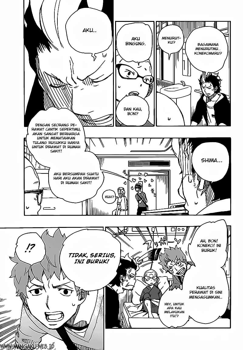 Chapter 15 - halaman 44