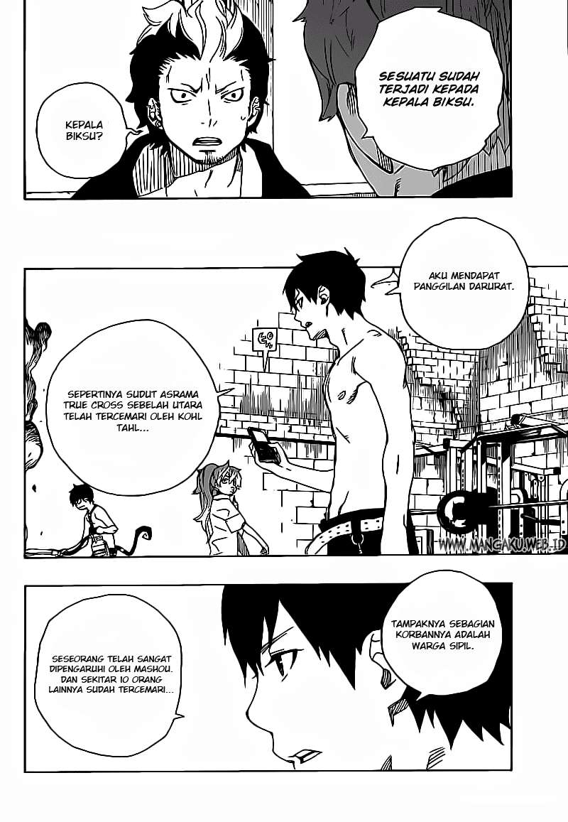 Chapter 15 - halaman 45