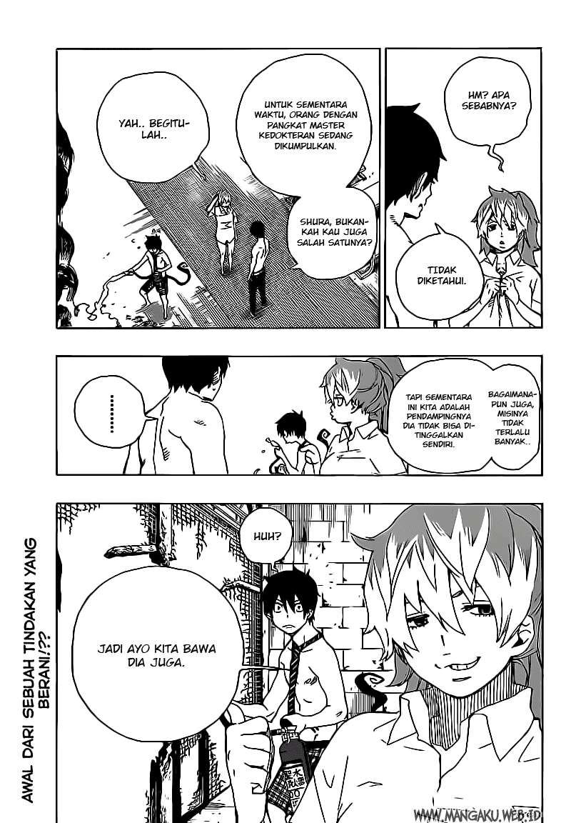 Chapter 15 - halaman 46
