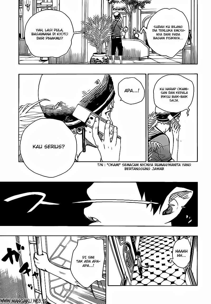 Chapter 15 - halaman 6
