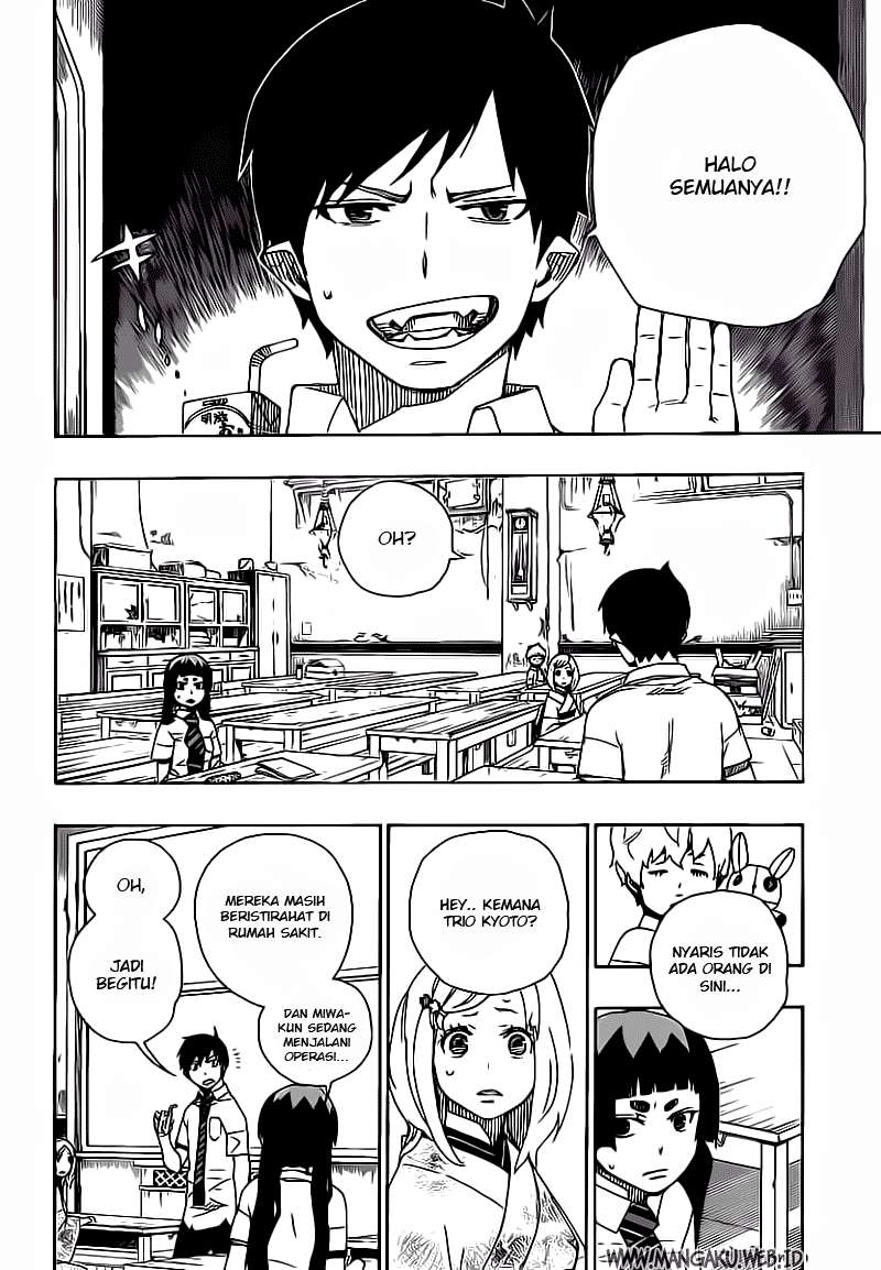 Chapter 15 - halaman 7