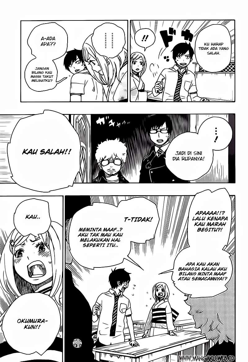 Chapter 15 - halaman 8