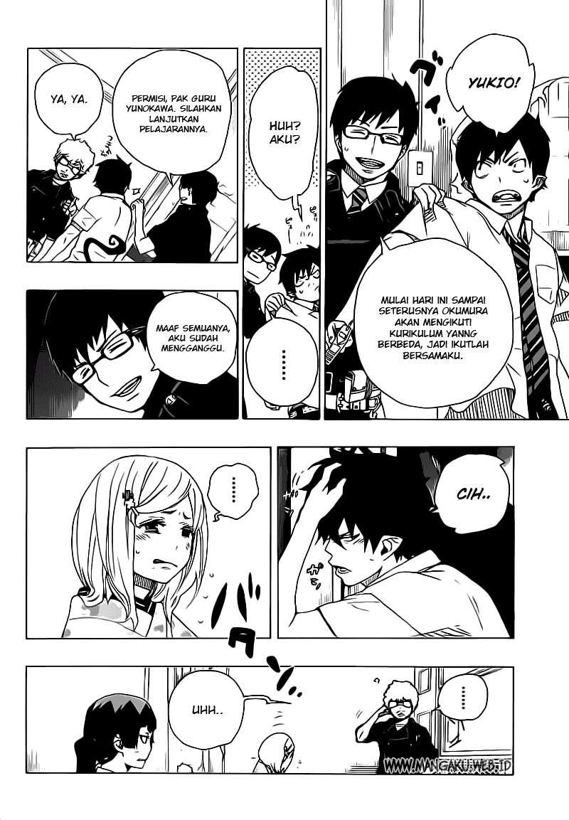 Chapter 15 - halaman 9