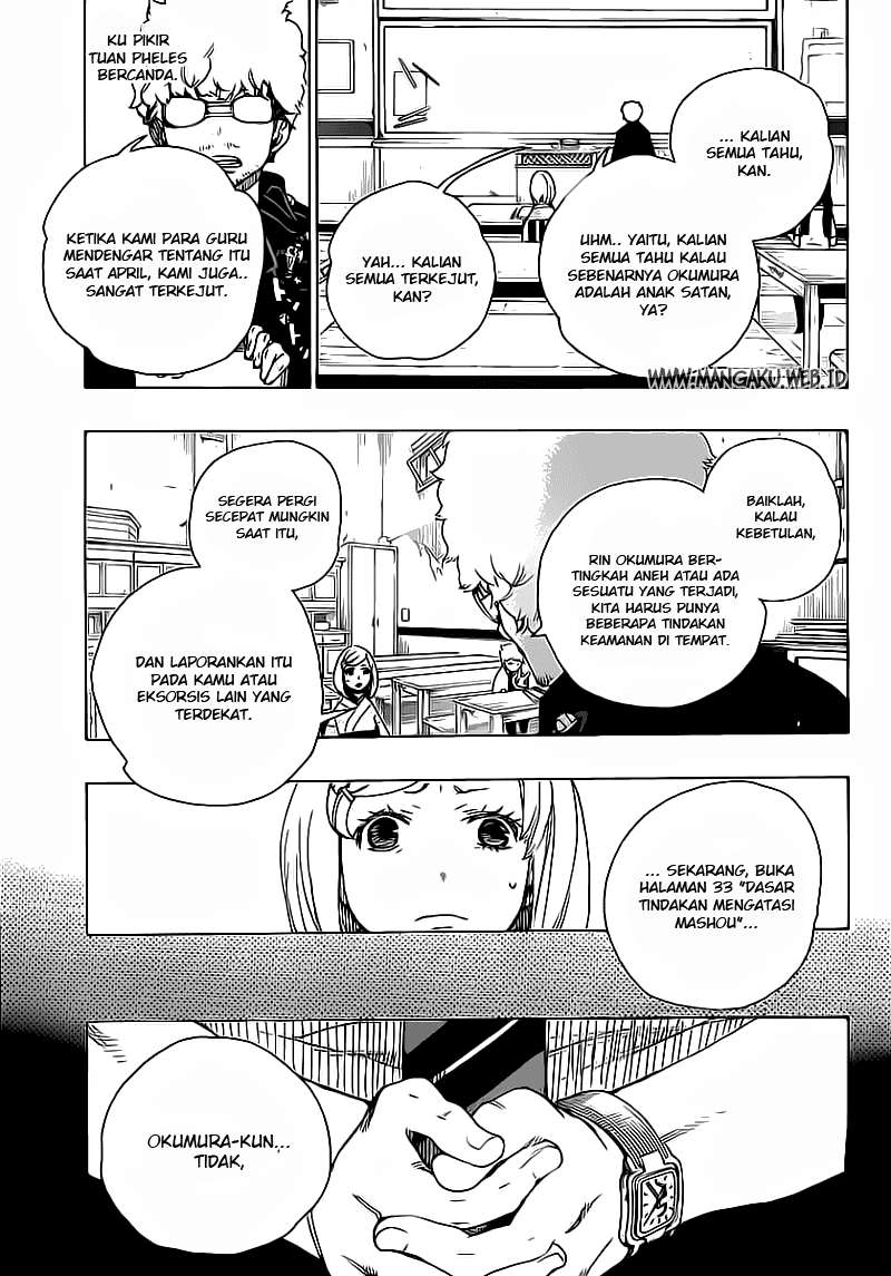 Chapter 15 - halaman 10