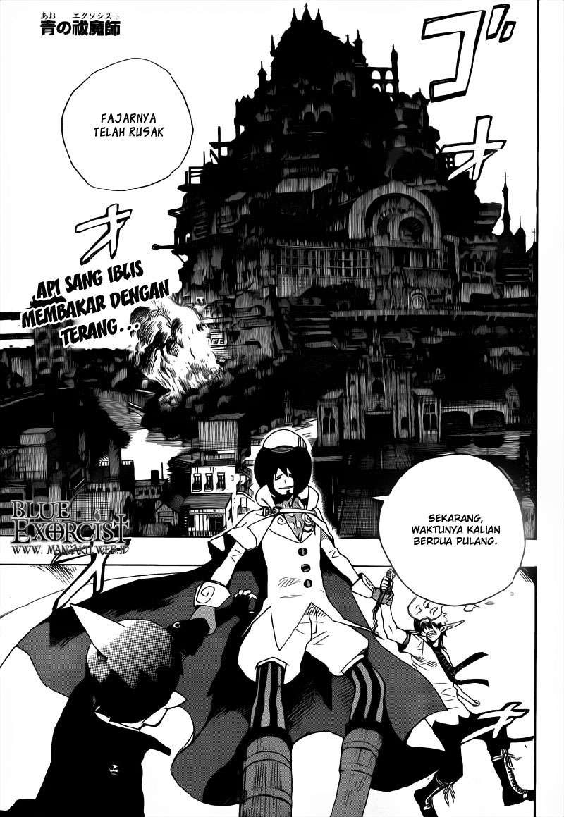 Chapter 14 - halaman 2