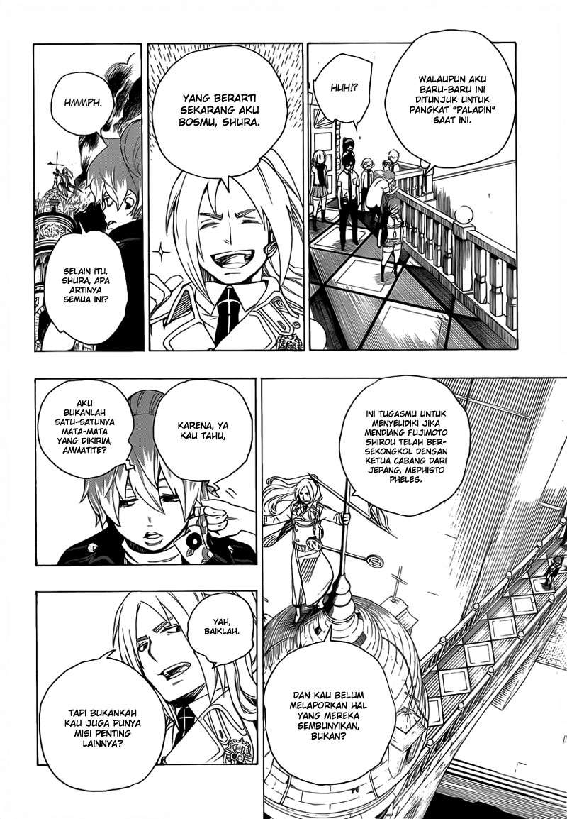 Chapter 14 - halaman 11