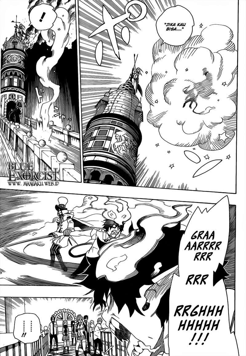 Chapter 14 - halaman 12