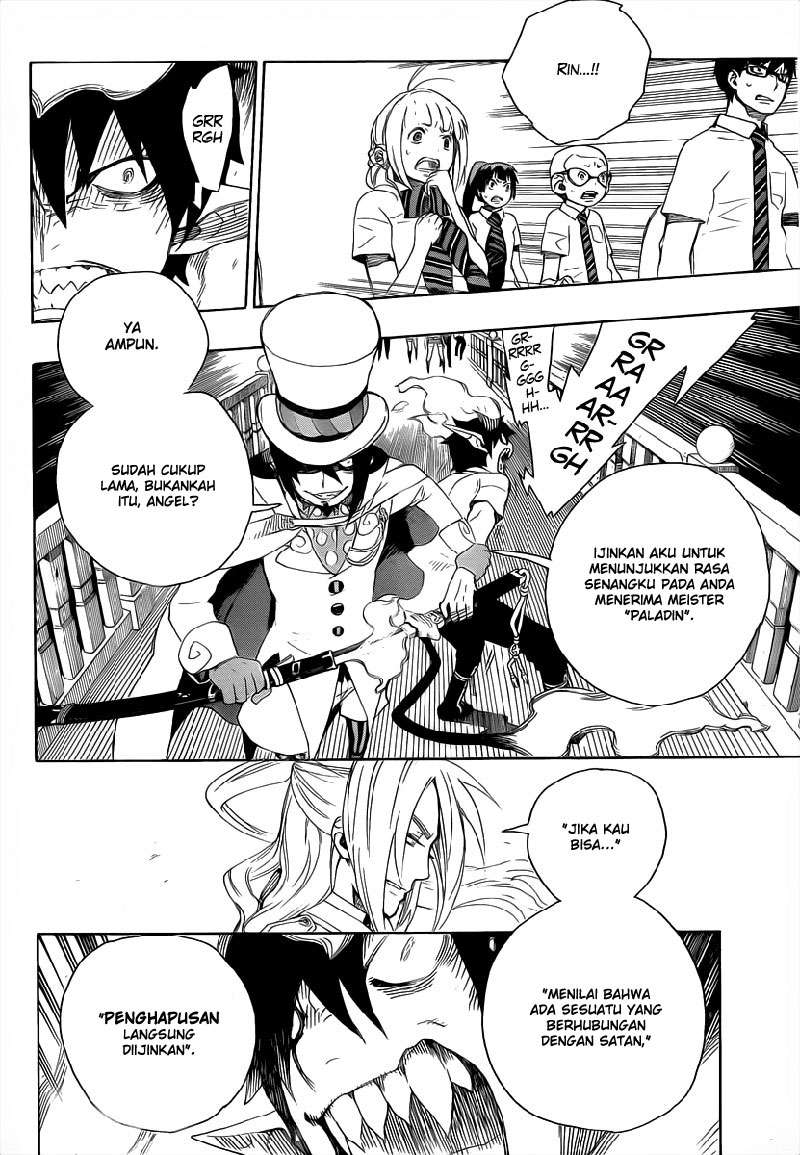 Chapter 14 - halaman 13