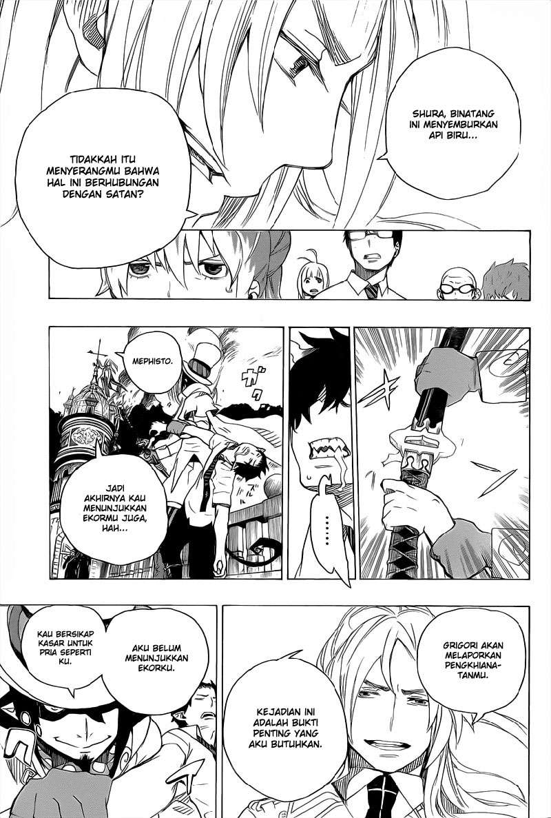 Chapter 14 - halaman 14