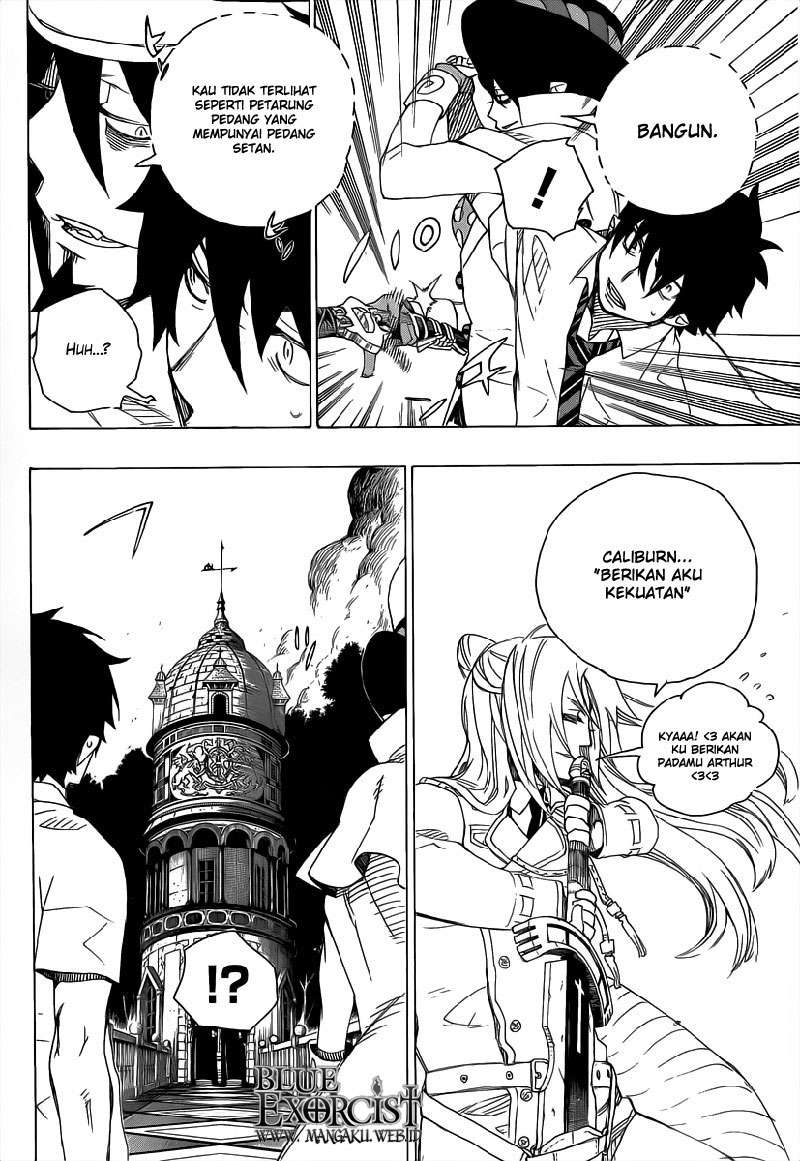 Chapter 14 - halaman 15