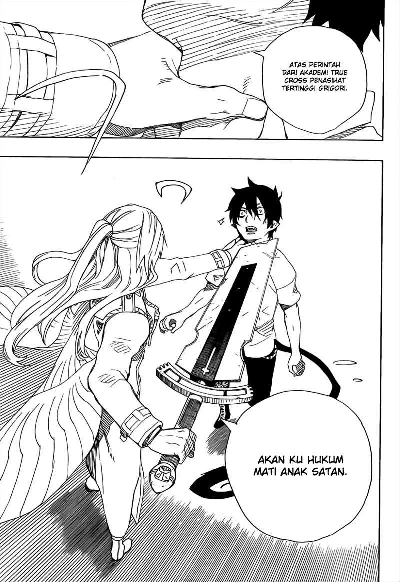Chapter 14 - halaman 16