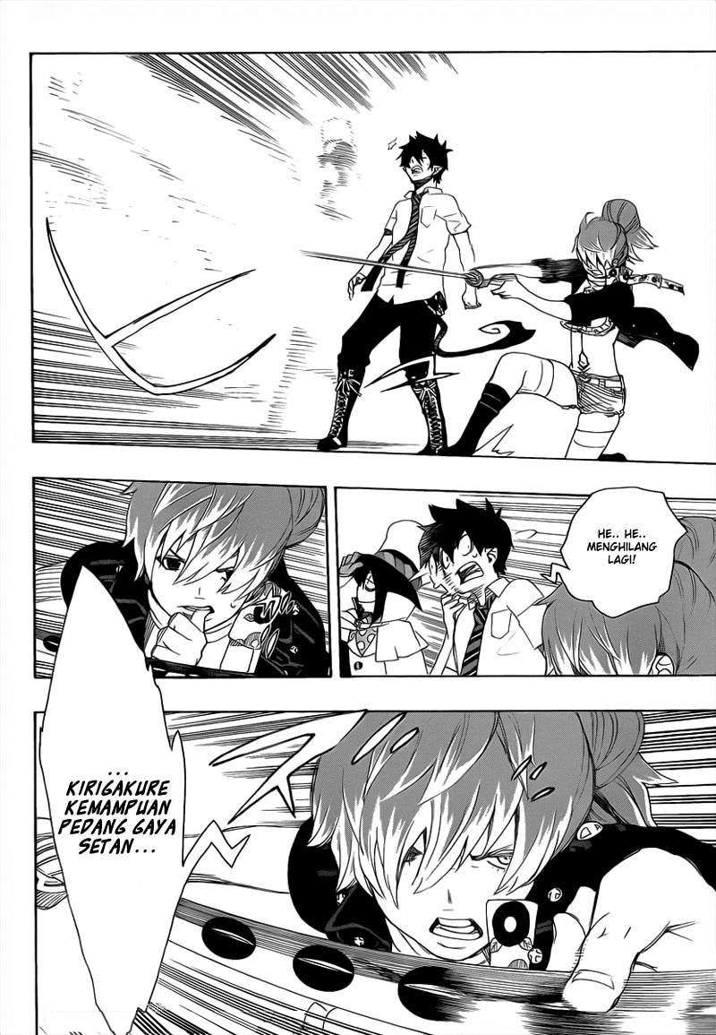 Chapter 14 - halaman 17