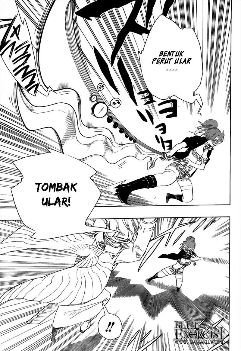 Chapter 14 - halaman 18