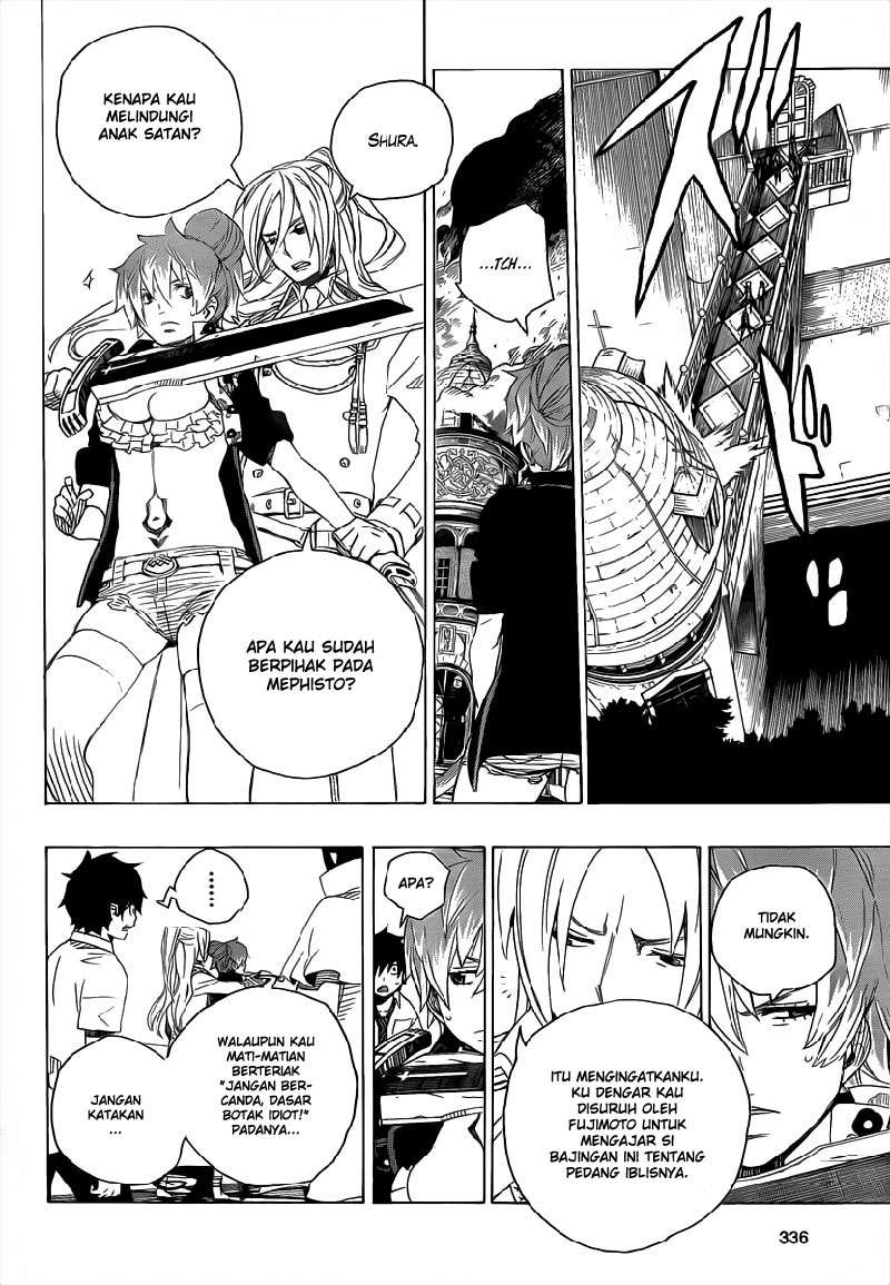 Chapter 14 - halaman 19