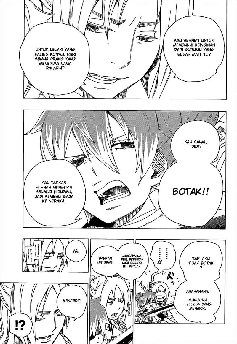 Chapter 14 - halaman 20