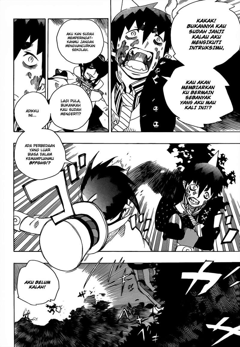 Chapter 14 - halaman 3