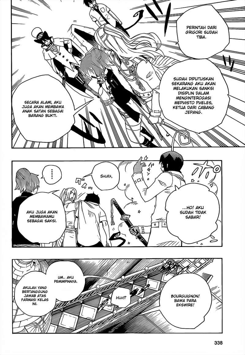 Chapter 14 - halaman 21
