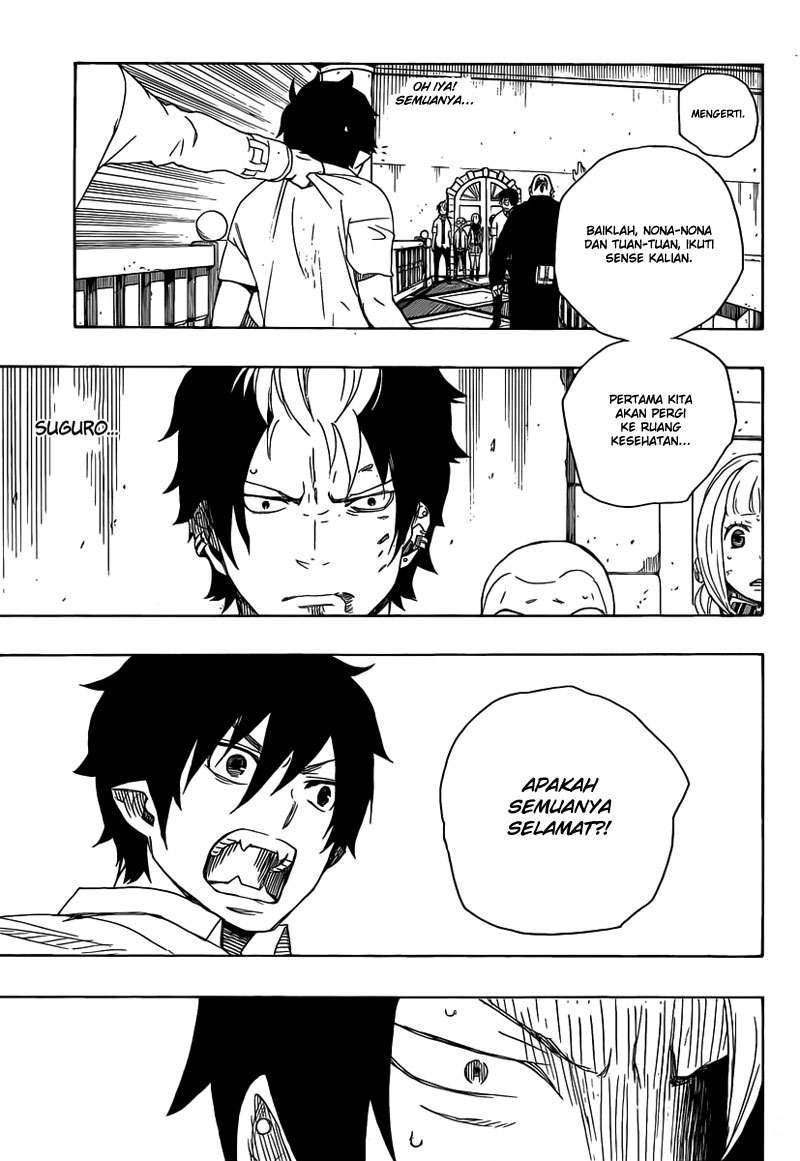 Chapter 14 - halaman 22