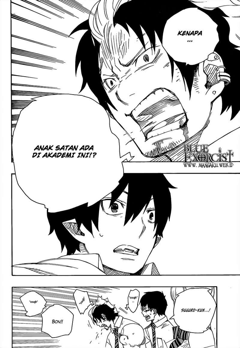 Chapter 14 - halaman 23