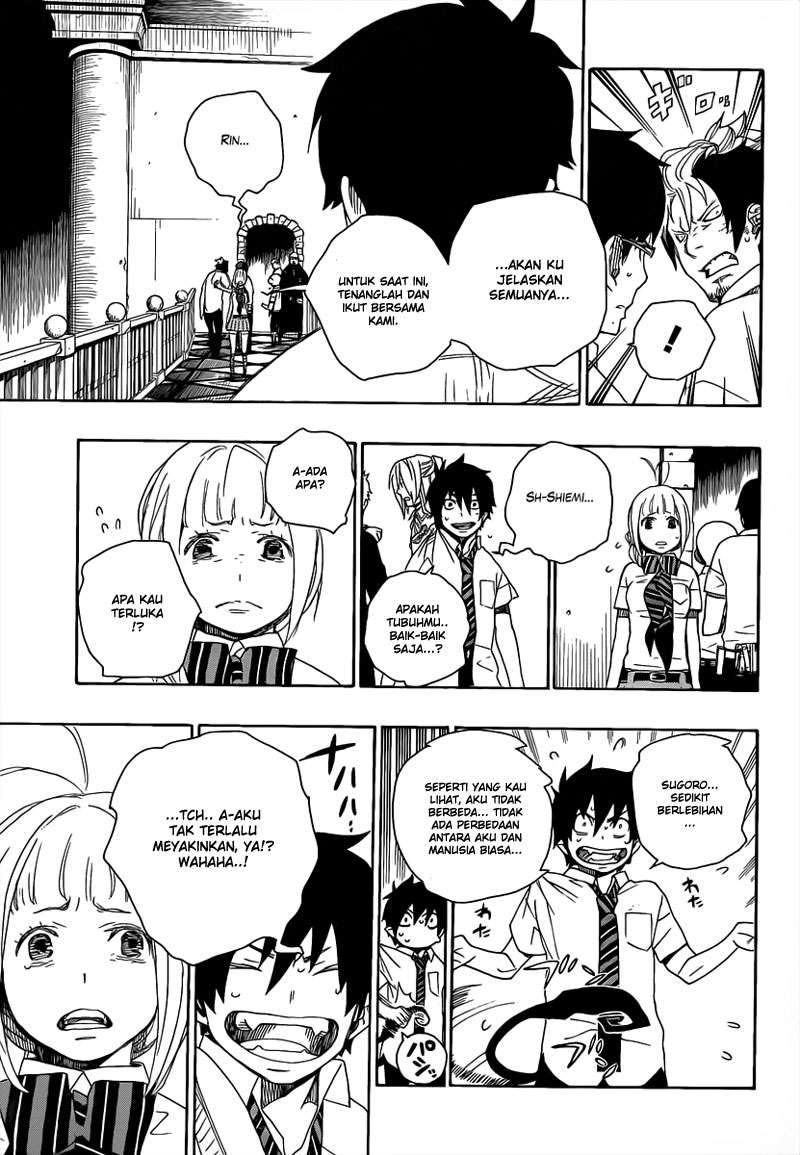 Chapter 14 - halaman 24