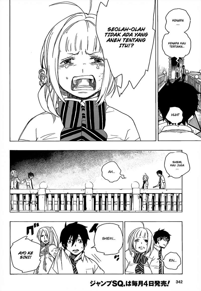 Chapter 14 - halaman 25