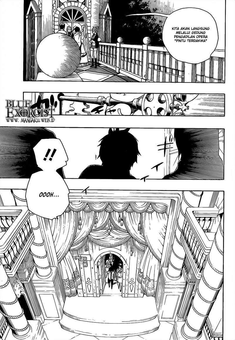 Chapter 14 - halaman 26
