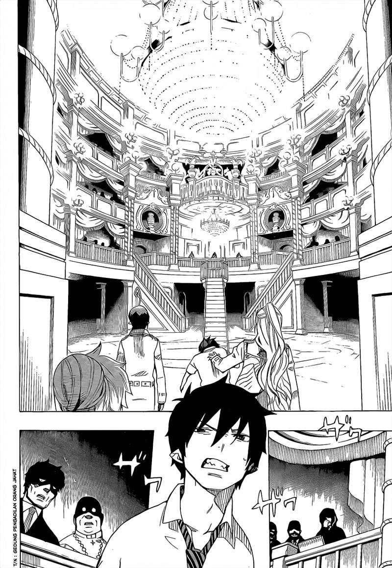 Chapter 14 - halaman 27