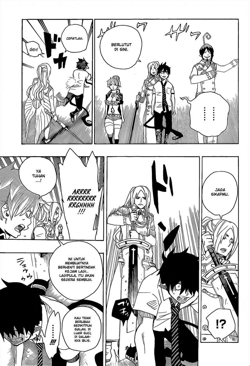 Chapter 14 - halaman 28