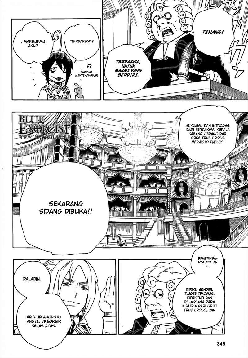 Chapter 14 - halaman 29