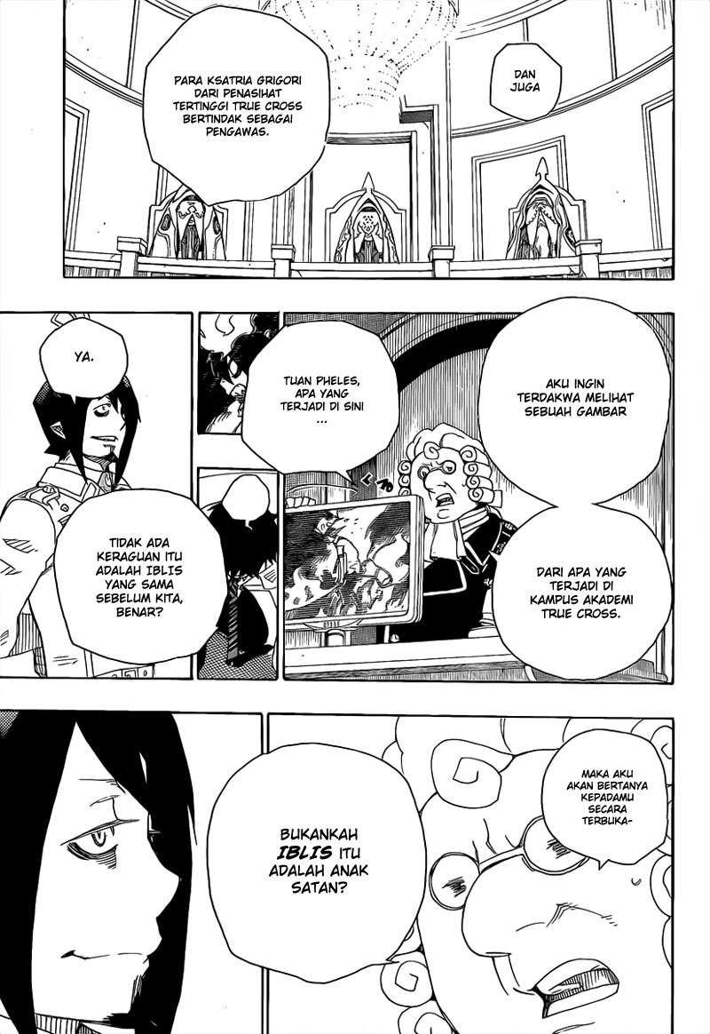 Chapter 14 - halaman 30
