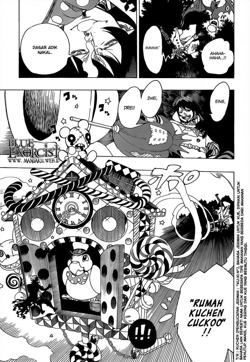 Chapter 14 - halaman 4
