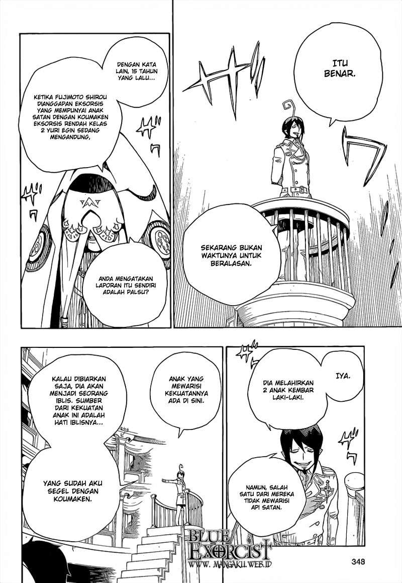 Chapter 14 - halaman 31