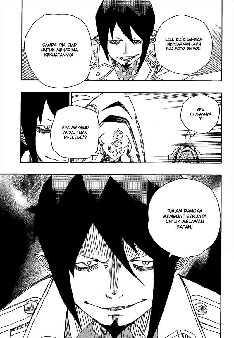 Chapter 14 - halaman 32