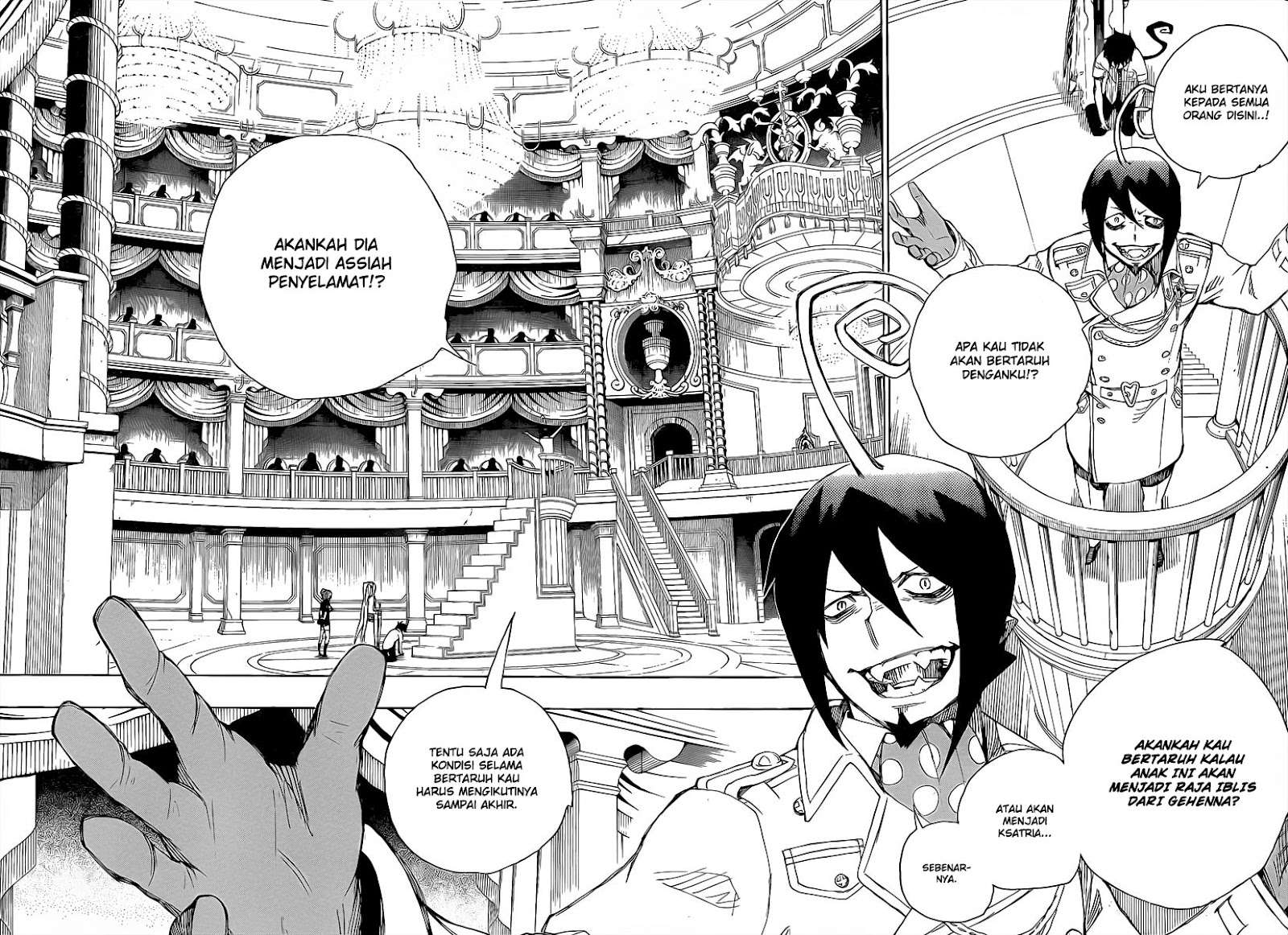 Chapter 14 - halaman 33