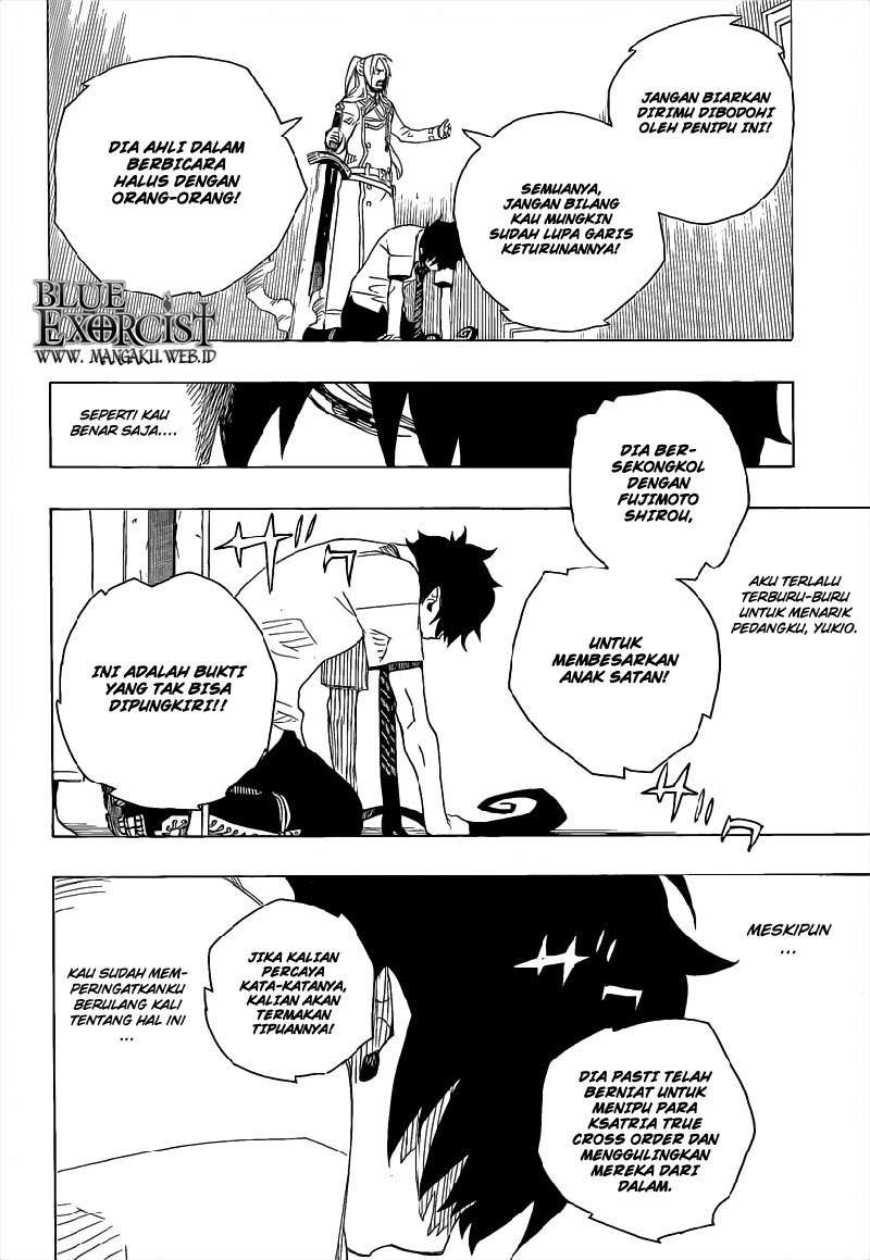 Chapter 14 - halaman 34